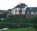 VILLA SHANIC, St. Francis Bay Accommodation
