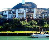 Picture 4/10 - VILLA SHANIC