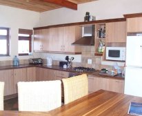 Picture 5/10 - VILLA SHANIC