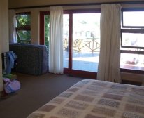Picture 6/10 - VILLA SHANIC