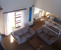 Picture 7/10 - VILLA SHANIC
