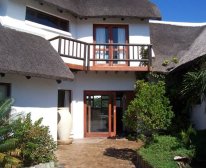 Picture 9/10 - VILLA SHANIC