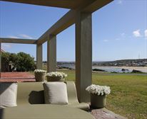  - The Buttercup Beachfront Guest House