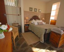  - The Buttercup Beachfront Guest House