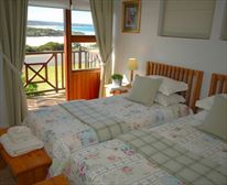  - The Buttercup Beachfront Guest House