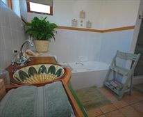  - The Buttercup Beachfront Guest House