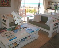  - The Buttercup Beachfront Guest House