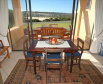  - The Buttercup Beachfront Guest House