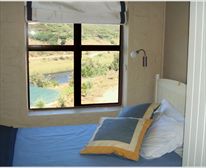  - Wildekloof Self Catering Accommodation