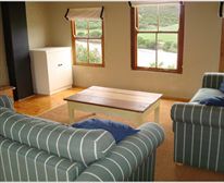  - Wildekloof Self Catering Accommodation
