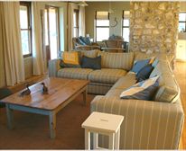  - Wildekloof Self Catering Accommodation