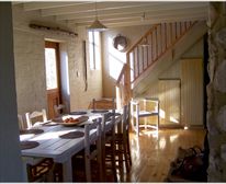  - Wildekloof Self Catering Accommodation