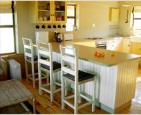  - Wildekloof Self Catering Accommodation