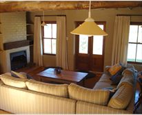  - Wildekloof Self Catering Accommodation