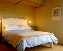  - Wildekloof Self Catering Accommodation