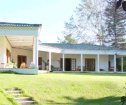 Yellowwood Creek, Stutterheim Accommodation