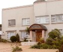 Access Guest House, Summerstrand Accommodation