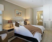  - Algoa Guest House