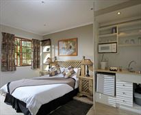  - Algoa Guest House