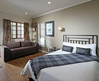  - Algoa Guest House