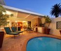 Anchorage Guesthouse, Summerstrand Accommodation