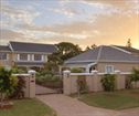 Anhalt Guesthouse, Summerstrand Accommodation