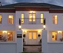 Ashbourne Manor, Summerstrand Accommodation