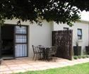 Avocet Guest House, Summerstrand Accommodation