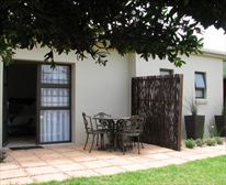  - Avocet Guest House