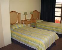  - Avocet Guest House
