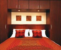  - Calico Guest House