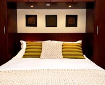  - Calico Guest House