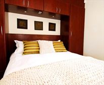  - Calico Guest House