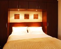  - Calico Guest House