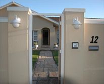  - Keiskama Bed and Breakfast