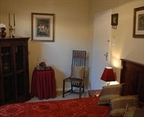  - Keiskama Bed and Breakfast
