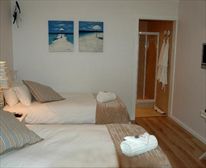  - Keiskama Bed and Breakfast