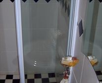  - Keiskama Bed and Breakfast