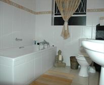  - Keiskama Bed and Breakfast