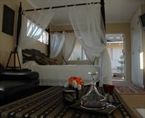  - Keiskama Bed and Breakfast