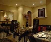  - Keiskama Bed and Breakfast