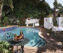 Kingfisher Guest House, Summerstrand Accommodation