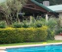 Pine Lodge Resort and Conference Centre, Summerstrand Accommodation