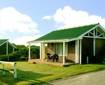  - Pine Lodge Resort and Conference Centre