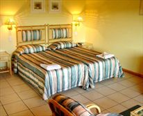  - Pine Lodge Resort and Conference Centre