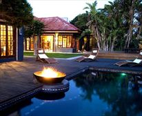  - Singa Lodge