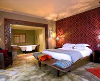  - Singa Lodge