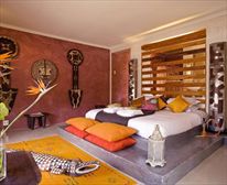  - Singa Lodge