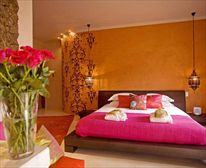  - Singa Lodge