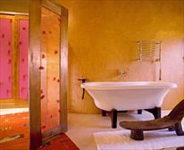  - Singa Lodge